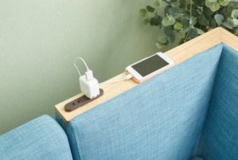 画像ギャラリー-4