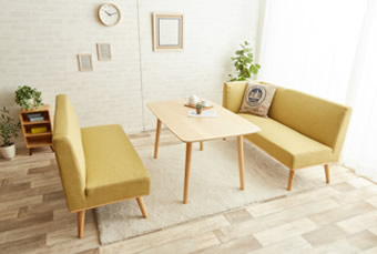 画像ギャラリー-5