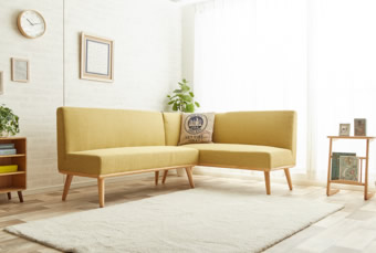 画像ギャラリー-2