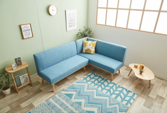 画像ギャラリー-3