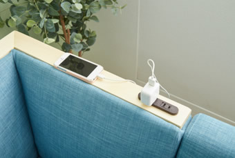 画像ギャラリー-4