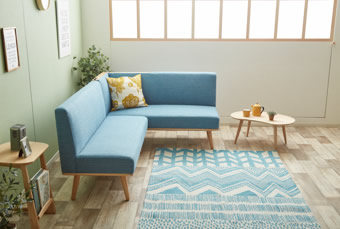 画像ギャラリー-5