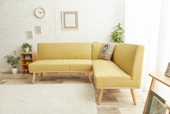 画像ギャラリー-2