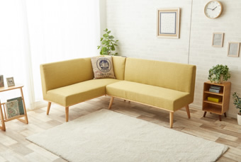 画像ギャラリー-3