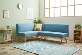 画像ギャラリー-3