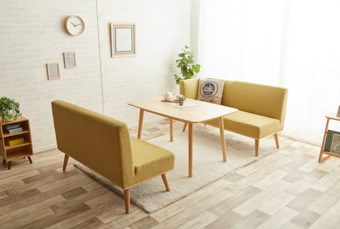 画像ギャラリー-2