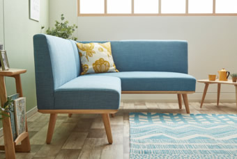 画像ギャラリー-4