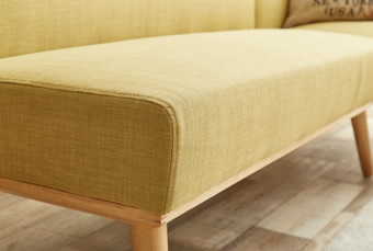 画像ギャラリー-5