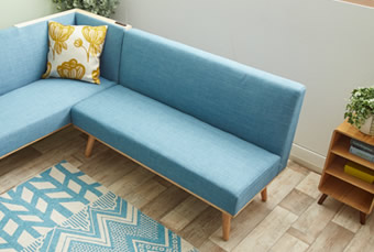 画像ギャラリー-3