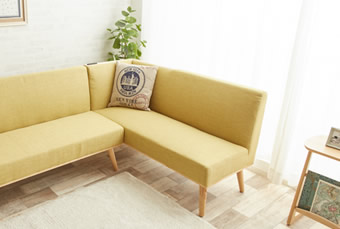 画像ギャラリー-2