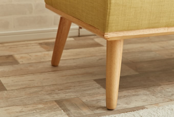 画像ギャラリー-3