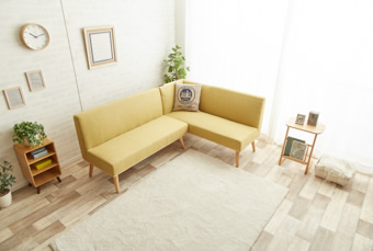 画像ギャラリー-3