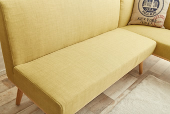 画像ギャラリー-4