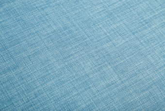 画像ギャラリー-5