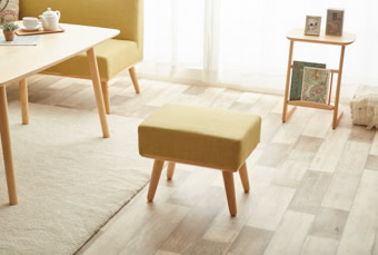 画像ギャラリー-2