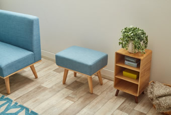 画像ギャラリー-3