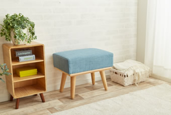 画像ギャラリー-4