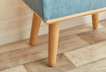 画像ギャラリー-5