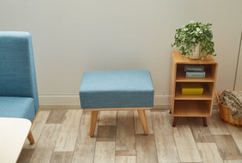 画像ギャラリー-2