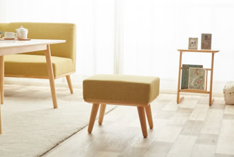 画像ギャラリー-3