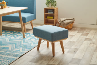 画像ギャラリー-2