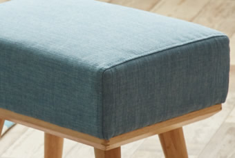 画像ギャラリー-3