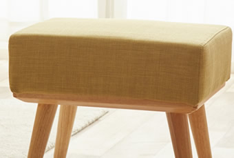 画像ギャラリー-2