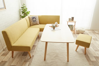 画像ギャラリー-2