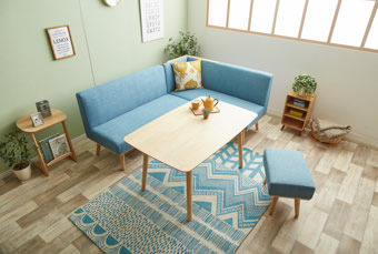 画像ギャラリー-5