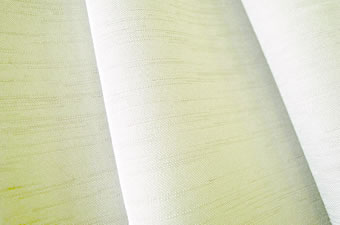 画像ギャラリー-3