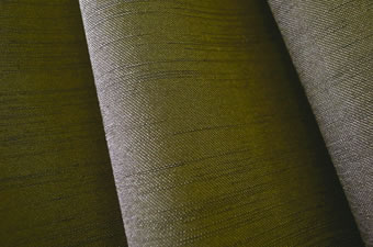 画像ギャラリー-4