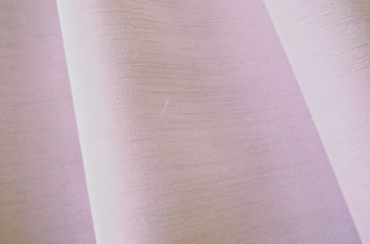 画像ギャラリー-5