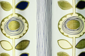 画像ギャラリー-2