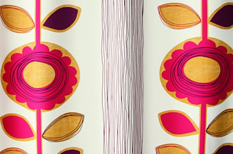 画像ギャラリー-3