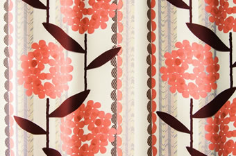 画像ギャラリー-3