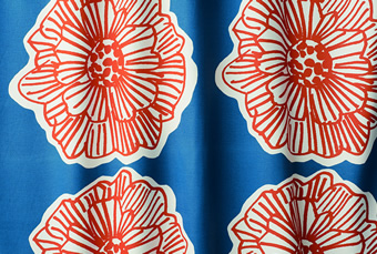 画像ギャラリー-2