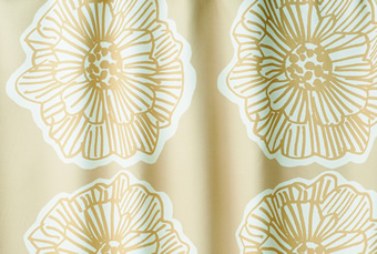 画像ギャラリー-3