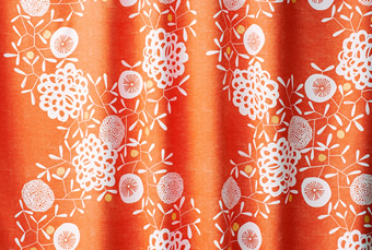 画像ギャラリー-2