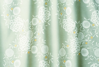 画像ギャラリー-3