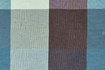 画像ギャラリー-2