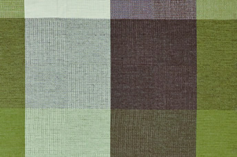 画像ギャラリー-3