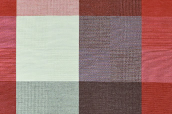 画像ギャラリー-4