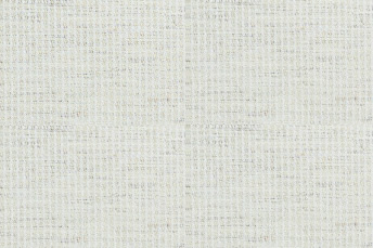 画像ギャラリー-2