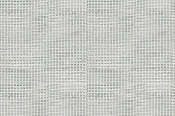 画像ギャラリー-3