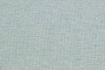 画像ギャラリー-2