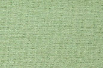 画像ギャラリー-4