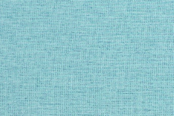 画像ギャラリー-3