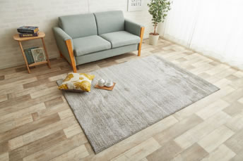 画像ギャラリー-2