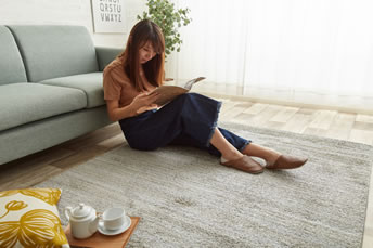 画像ギャラリー-3