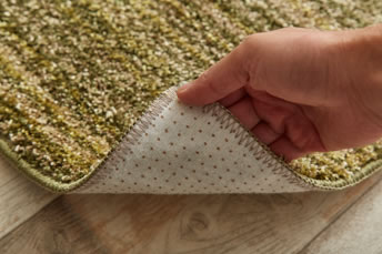 画像ギャラリー-4